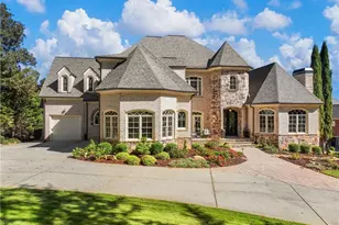 2359 Weeping Oak Dr, Braselton, GA 30517 - Photo 1