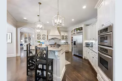 2359 Weeping Oak Drive, Braselton, GA 30517 - Photo 29