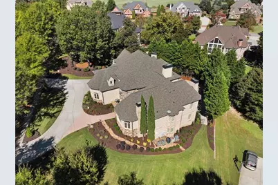 2359 Weeping Oak Drive, Braselton, GA 30517 - Photo 163