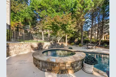 2359 Weeping Oak Drive, Braselton, GA 30517 - Photo 145