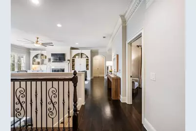 2359 Weeping Oak Drive, Braselton, GA 30517 - Photo 61