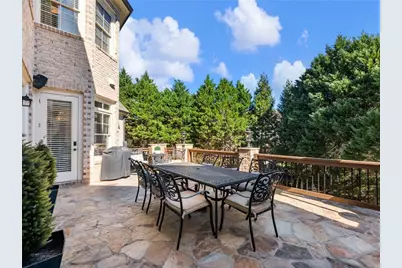 2359 Weeping Oak Drive, Braselton, GA 30517 - Photo 149