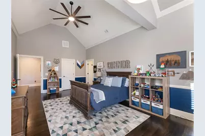 2359 Weeping Oak Drive, Braselton, GA 30517 - Photo 67