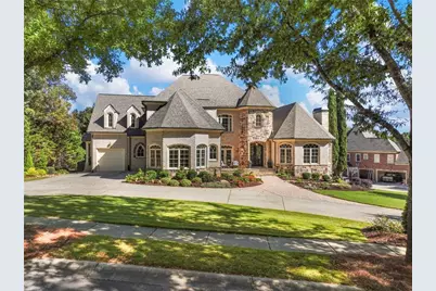 2359 Weeping Oak Drive, Braselton, GA 30517 - Photo 123
