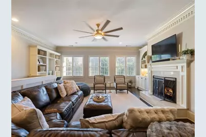 2359 Weeping Oak Drive, Braselton, GA 30517 - Photo 63