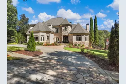 2359 Weeping Oak Drive, Braselton, GA 30517 - Photo 125