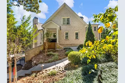 2359 Weeping Oak Drive, Braselton, GA 30517 - Photo 155