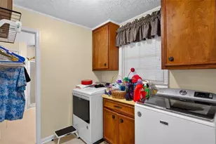 3239 Cherokee St NW, Kennesaw, GA 30144 - Photo 33
