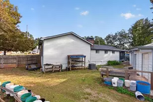3239 Cherokee St NW, Kennesaw, GA 30144 - Photo 37