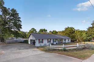 3239 Cherokee St NW, Kennesaw, GA 30144 - Photo 13