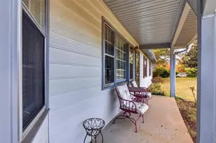 3239 Cherokee St NW, Kennesaw, GA 30144 - Photo 15