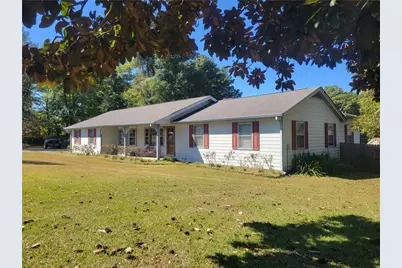 3239 Cherokee Street NW, Kennesaw, GA 30144 - Photo 3