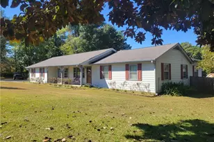 3239 Cherokee St NW, Kennesaw, GA 30144 - Photo 3