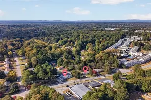3239 Cherokee St NW, Kennesaw, GA 30144 - Photo 9