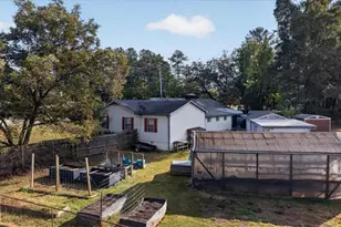 3239 Cherokee St NW, Kennesaw, GA 30144 - Photo 39