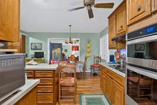 3239 Cherokee St NW, Kennesaw, GA 30144 - Photo 21