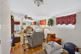 3239 Cherokee St NW, Kennesaw, GA 30144 - Photo 27