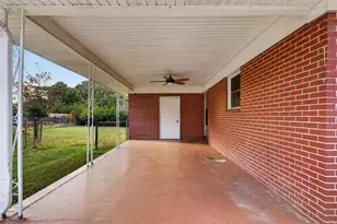 3239 Cherokee St NW, Kennesaw, GA 30144 - Photo 45