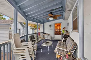 3239 Cherokee St NW, Kennesaw, GA 30144 - Photo 35