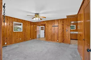3239 Cherokee St NW, Kennesaw, GA 30144 - Photo 47