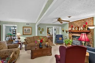 3239 Cherokee St NW, Kennesaw, GA 30144 - Photo 19