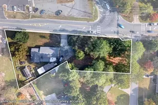 3239 Cherokee St NW, Kennesaw, GA 30144 - Photo 7