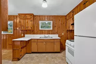 3239 Cherokee St NW, Kennesaw, GA 30144 - Photo 49