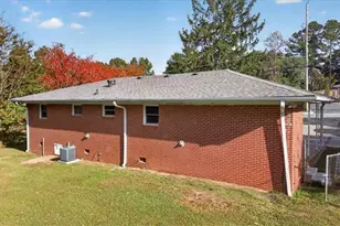 3239 Cherokee St NW, Kennesaw, GA 30144 - Photo 61