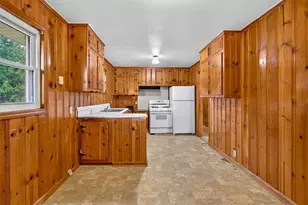 3239 Cherokee St NW, Kennesaw, GA 30144 - Photo 51