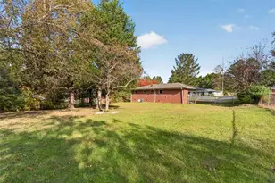 3239 Cherokee St NW, Kennesaw, GA 30144 - Photo 57