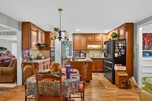 3239 Cherokee St NW, Kennesaw, GA 30144 - Photo 23