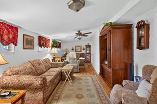 3239 Cherokee St NW, Kennesaw, GA 30144 - Photo 25