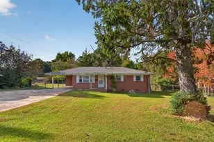 3239 Cherokee St NW, Kennesaw, GA 30144 - Photo 43