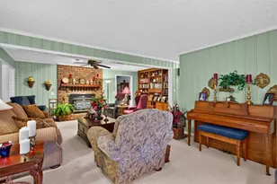 3239 Cherokee St NW, Kennesaw, GA 30144 - Photo 17