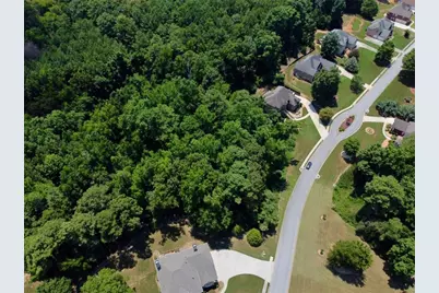 2204 Misty Creek Trail, Stockbridge, GA 30281 - Photo 11
