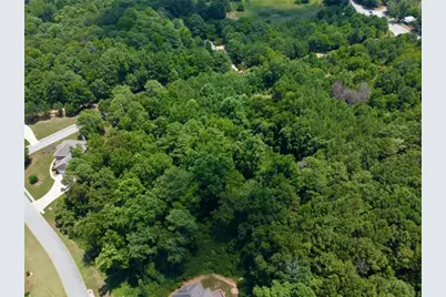 2204 Misty Creek Trail, Stockbridge, GA 30281 - Photo 9