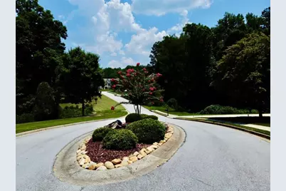 2204 Misty Creek Trail, Stockbridge, GA 30281 - Photo 7