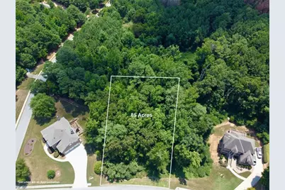 2204 Misty Creek Trail, Stockbridge, GA 30281 - Photo 1