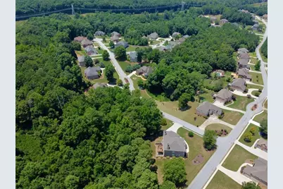 2204 Misty Creek Trail, Stockbridge, GA 30281 - Photo 13