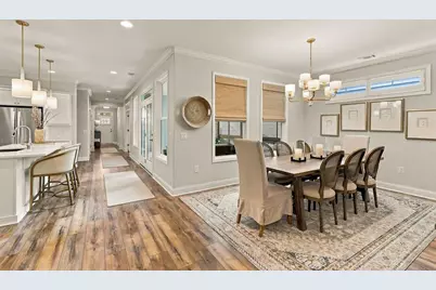 130 Owenby Commons, Woodstock, GA 30188 - Photo 13