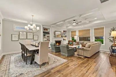 130 Owenby Commons, Woodstock, GA 30188 - Photo 3