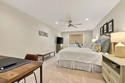 130 Owenby Commons, Woodstock, GA 30188 - Photo 25