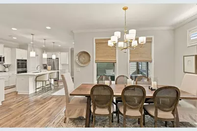 130 Owenby Commons, Woodstock, GA 30188 - Photo 5