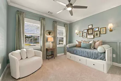 130 Owenby Commons, Woodstock, GA 30188 - Photo 23