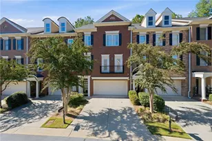 576 Vinings Estates Dr SE, Smyrna, GA 30126 - Photo 1