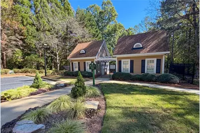 576 Vinings Estates Drive SE, Smyrna, GA 30126 - Photo 35