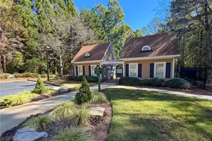 576 Vinings Estates Dr SE, Smyrna, GA 30126 - Photo 35