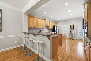 576 Vinings Estates Dr SE, Smyrna, GA 30126 - Photo 11