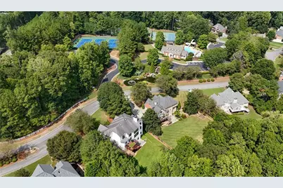 576 Vinings Estates Drive SE, Smyrna, GA 30126 - Photo 43