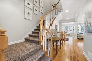 576 Vinings Estates Dr SE, Smyrna, GA 30126 - Photo 17